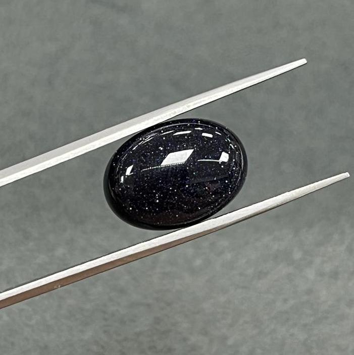 OVAL KAPŞON